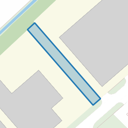 Perceel AML01-R-1906