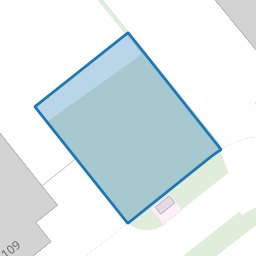 Perceel AML01-R-1910