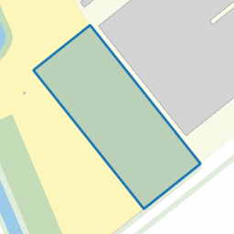 Perceel AML01-R-1912