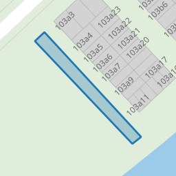 Perceel AML01-R-1913