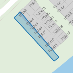 Perceel AML01-R-1914
