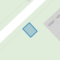 Perceel AML01-R-1915