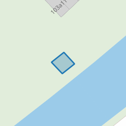 Perceel AML01-R-1917