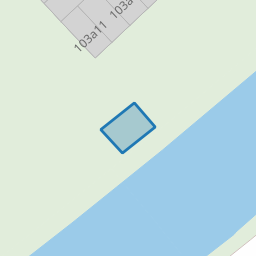 Perceel AML01-R-1918