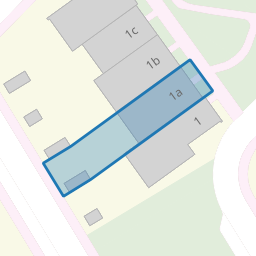 Perceel AML01-R-1920