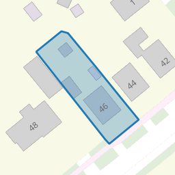 Perceel AML01-R-1925