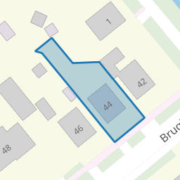 Perceel AML01-R-1926