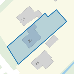 Perceel AML01-R-1934