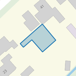 Perceel AML01-R-1935