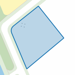 Perceel AML01-R-1938