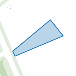 Perceel AML01-R-1941