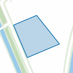 Perceel AML01-R-1942