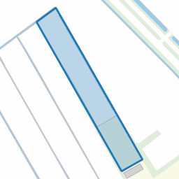 Perceel AML01-R-1943