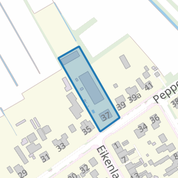 Perceel AML01-R-1944