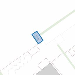 Perceel AML01-R-1946