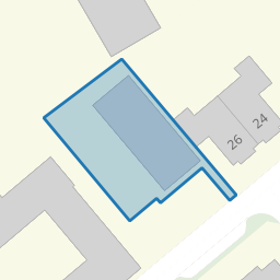 Perceel AML01-R-1952