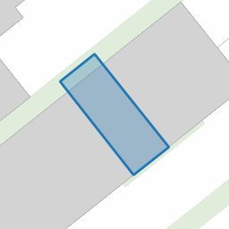 Perceel AML01-R-1956