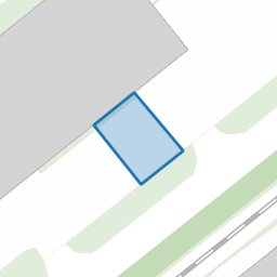 Perceel AML01-R-1958