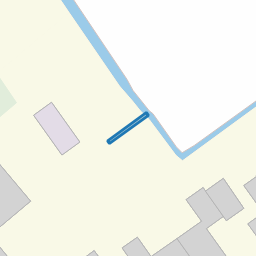 Perceel AML01-R-1959