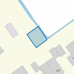 Perceel AML01-R-1960