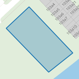 Perceel AML01-R-1962