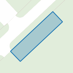 Perceel AML01-R-1964