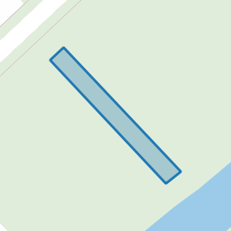 Perceel AML01-R-1967