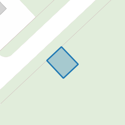 Perceel AML01-R-1969