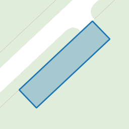 Perceel AML01-R-1970