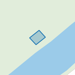 Perceel AML01-R-1971