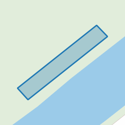 Perceel AML01-R-1972