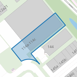 Perceel AML01-R-1975