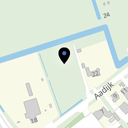 Appartement AML01 S 343 14