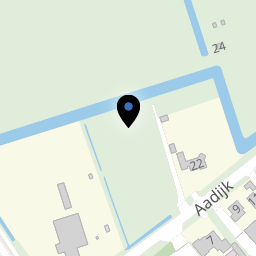 Appartement AML01 S 343 19