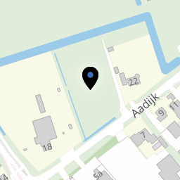 Appartement AML01 S 343 44