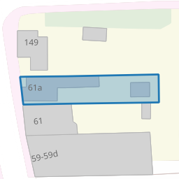 Perceel AML02-B-10019