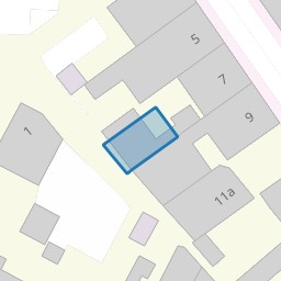 Perceel AML02-B-10023