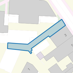 Perceel AML02-B-10049