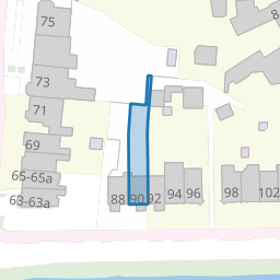 Perceel AML02-B-10113