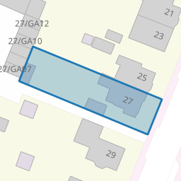 Perceel AML02-B-10138