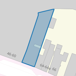 Perceel AML02-B-10171