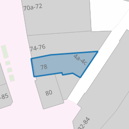 Perceel AML02-B-10185