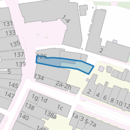 Perceel AML02-B-10226