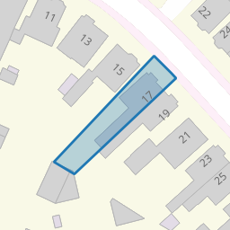 Perceel AML02-B-10227