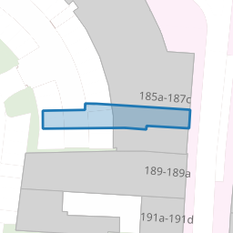 Perceel AML02-B-10230