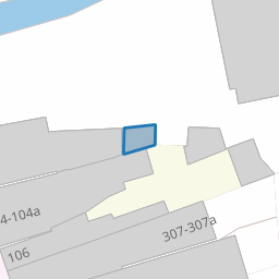 Perceel AML02-B-1024