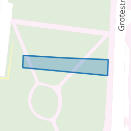 Perceel AML02-B-10240