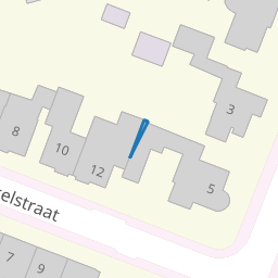 Perceel AML02-B-10248