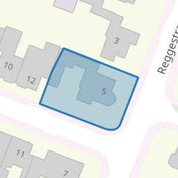 Perceel AML02-B-10249