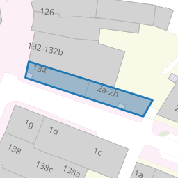 Perceel AML02-B-10251